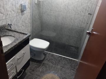 Comprar Casa / Padrão em Bauru R$ 220.000,00 - Foto 13 Comprar Casa / Padrão em Bauru R$ 220.000,00 - Foto 13