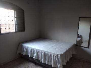 Comprar Casa / Padrão em Bauru R$ 220.000,00 - Foto 16 Comprar Casa / Padrão em Bauru R$ 220.000,00 - Foto 16