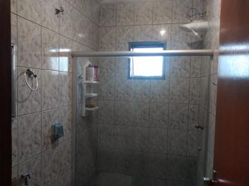 Comprar Casa / Padrão em Bauru R$ 220.000,00 - Foto 14 Comprar Casa / Padrão em Bauru R$ 220.000,00 - Foto 14