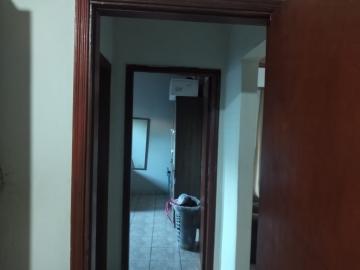 Comprar Casa / Padrão em Bauru R$ 220.000,00 - Foto 17 Comprar Casa / Padrão em Bauru R$ 220.000,00 - Foto 17