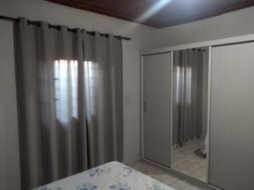 Comprar Casa / Padrão em Bauru R$ 220.000,00 - Foto 18 Comprar Casa / Padrão em Bauru R$ 220.000,00 - Foto 18