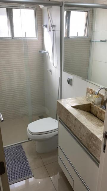 Comprar Apartamento / Padrão em Bauru R$ 307.400,00 - Foto 9 Comprar Apartamento / Padrão em Bauru R$ 307.400,00 - Foto 9