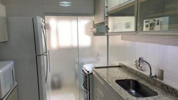 Comprar Apartamento / Padrão em Bauru R$ 307.400,00 - Foto 6 Comprar Apartamento / Padrão em Bauru R$ 307.400,00 - Foto 6