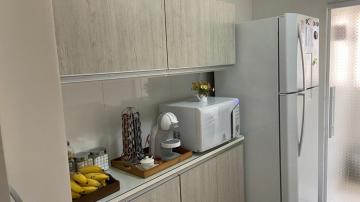 Comprar Apartamento / Padrão em Bauru R$ 307.400,00 - Foto 5 Comprar Apartamento / Padrão em Bauru R$ 307.400,00 - Foto 5