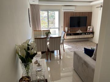 Comprar Apartamento / Padrão em Bauru R$ 307.400,00 - Foto 1 Comprar Apartamento / Padrão em Bauru R$ 307.400,00 - Foto 1