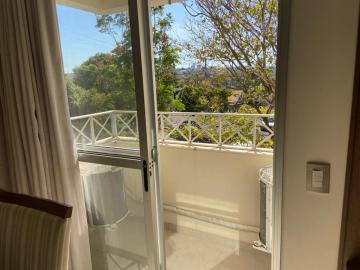 Comprar Apartamento / Padrão em Bauru R$ 307.400,00 - Foto 4 Comprar Apartamento / Padrão em Bauru R$ 307.400,00 - Foto 4