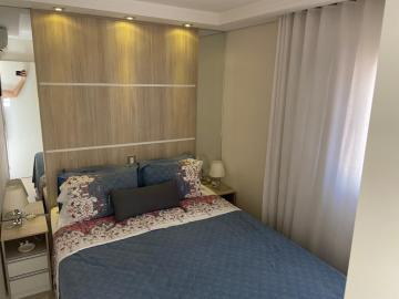 Comprar Apartamento / Padrão em Bauru R$ 307.400,00 - Foto 8 Comprar Apartamento / Padrão em Bauru R$ 307.400,00 - Foto 8