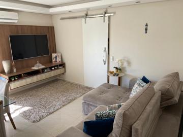 Comprar Apartamento / Padrão em Bauru R$ 307.400,00 - Foto 2 Comprar Apartamento / Padrão em Bauru R$ 307.400,00 - Foto 2