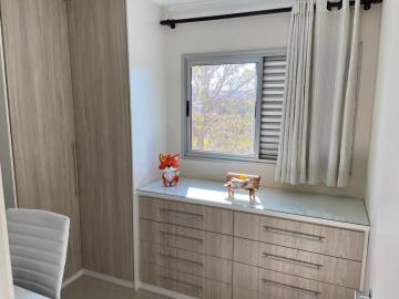 Comprar Apartamento / Padrão em Bauru R$ 307.400,00 - Foto 12 Comprar Apartamento / Padrão em Bauru R$ 307.400,00 - Foto 12