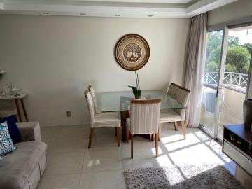 Comprar Apartamento / Padrão em Bauru R$ 307.400,00 - Foto 3 Comprar Apartamento / Padrão em Bauru R$ 307.400,00 - Foto 3