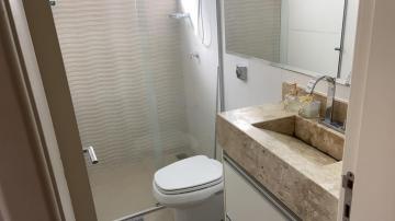 Comprar Apartamento / Padrão em Bauru R$ 307.400,00 - Foto 10 Comprar Apartamento / Padrão em Bauru R$ 307.400,00 - Foto 10