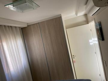 Comprar Apartamento / Padrão em Bauru R$ 307.400,00 - Foto 11 Comprar Apartamento / Padrão em Bauru R$ 307.400,00 - Foto 11