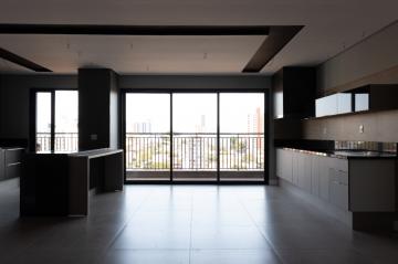 Alugar Apartamento / Cobertura em Bauru R$ 3.500,00 - Foto 1 Alugar Apartamento / Cobertura em Bauru R$ 3.500,00 - Foto 1