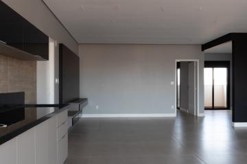 Alugar Apartamento / Cobertura em Bauru R$ 3.500,00 - Foto 4 Alugar Apartamento / Cobertura em Bauru R$ 3.500,00 - Foto 4
