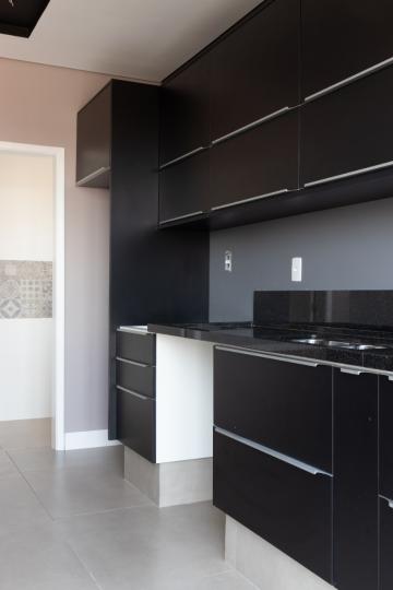 Alugar Apartamento / Cobertura em Bauru R$ 3.500,00 - Foto 6 Alugar Apartamento / Cobertura em Bauru R$ 3.500,00 - Foto 6
