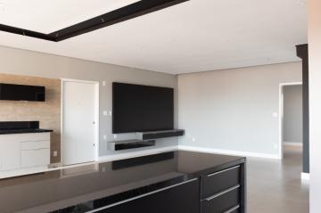 Alugar Apartamento / Cobertura em Bauru R$ 3.500,00 - Foto 2 Alugar Apartamento / Cobertura em Bauru R$ 3.500,00 - Foto 2