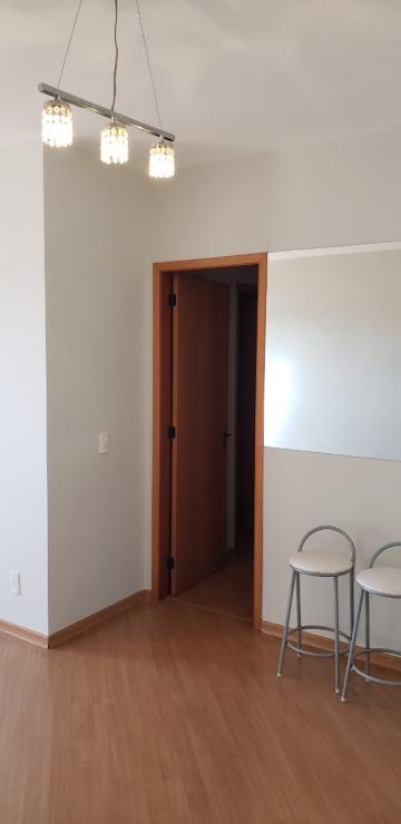 Alugar Apartamento / Padrão em Bauru R$ 1.300,00 - Foto 3 Alugar Apartamento / Padrão em Bauru R$ 1.300,00 - Foto 3