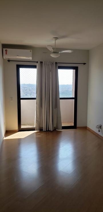 Alugar Apartamento / Padrão em Bauru R$ 1.300,00 - Foto 1 Alugar Apartamento / Padrão em Bauru R$ 1.300,00 - Foto 1