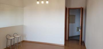 Alugar Apartamento / Padrão em Bauru R$ 1.300,00 - Foto 2 Alugar Apartamento / Padrão em Bauru R$ 1.300,00 - Foto 2