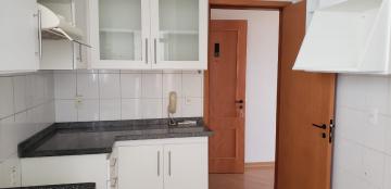 Alugar Apartamento / Padrão em Bauru R$ 1.300,00 - Foto 6 Alugar Apartamento / Padrão em Bauru R$ 1.300,00 - Foto 6