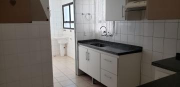 Alugar Apartamento / Padrão em Bauru R$ 1.300,00 - Foto 5 Alugar Apartamento / Padrão em Bauru R$ 1.300,00 - Foto 5