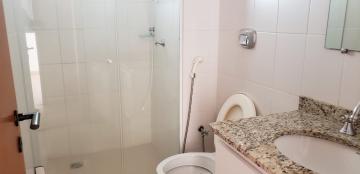 Alugar Apartamento / Padrão em Bauru R$ 1.300,00 - Foto 9 Alugar Apartamento / Padrão em Bauru R$ 1.300,00 - Foto 9