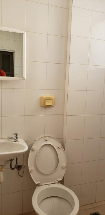 Alugar Apartamento / Padrão em Bauru R$ 1.300,00 - Foto 10 Alugar Apartamento / Padrão em Bauru R$ 1.300,00 - Foto 10