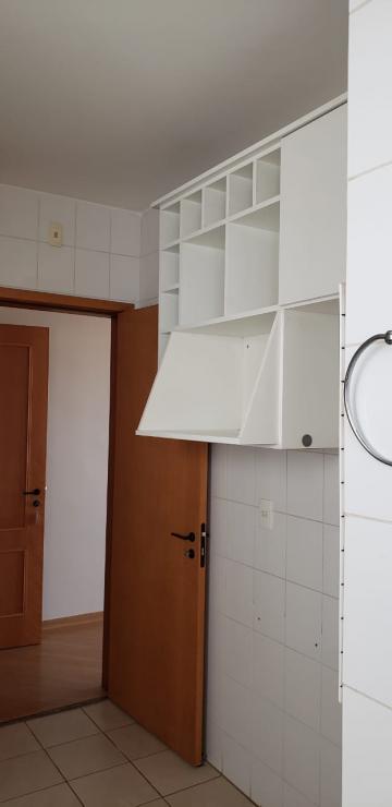 Alugar Apartamento / Padrão em Bauru R$ 1.300,00 - Foto 7 Alugar Apartamento / Padrão em Bauru R$ 1.300,00 - Foto 7
