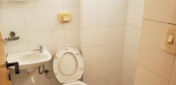 Alugar Apartamento / Padrão em Bauru R$ 1.300,00 - Foto 11 Alugar Apartamento / Padrão em Bauru R$ 1.300,00 - Foto 11