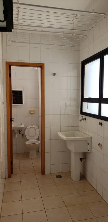 Alugar Apartamento / Padrão em Bauru R$ 1.300,00 - Foto 8 Alugar Apartamento / Padrão em Bauru R$ 1.300,00 - Foto 8