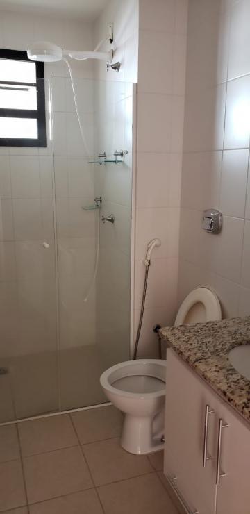 Alugar Apartamento / Padrão em Bauru R$ 1.300,00 - Foto 12 Alugar Apartamento / Padrão em Bauru R$ 1.300,00 - Foto 12