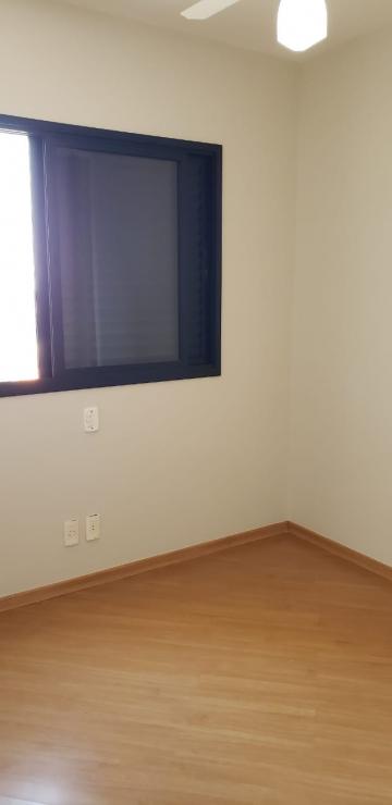 Alugar Apartamento / Padrão em Bauru R$ 1.300,00 - Foto 14 Alugar Apartamento / Padrão em Bauru R$ 1.300,00 - Foto 14