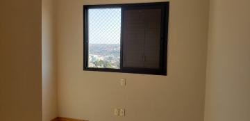 Alugar Apartamento / Padrão em Bauru R$ 1.300,00 - Foto 15 Alugar Apartamento / Padrão em Bauru R$ 1.300,00 - Foto 15