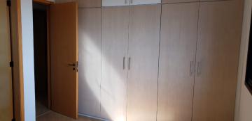 Alugar Apartamento / Padrão em Bauru R$ 1.300,00 - Foto 18 Alugar Apartamento / Padrão em Bauru R$ 1.300,00 - Foto 18