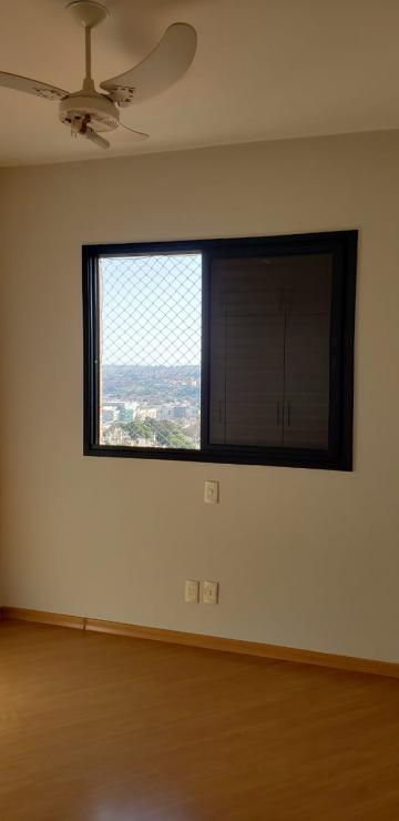 Alugar Apartamento / Padrão em Bauru R$ 1.300,00 - Foto 19 Alugar Apartamento / Padrão em Bauru R$ 1.300,00 - Foto 19