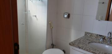 Alugar Apartamento / Padrão em Bauru R$ 1.300,00 - Foto 20 Alugar Apartamento / Padrão em Bauru R$ 1.300,00 - Foto 20