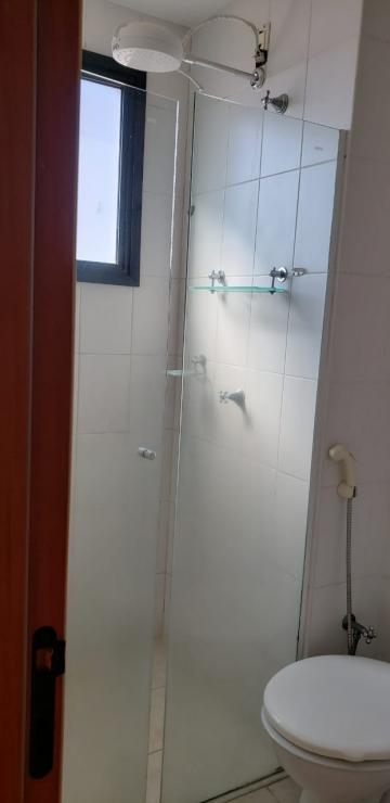 Alugar Apartamento / Padrão em Bauru R$ 1.300,00 - Foto 21 Alugar Apartamento / Padrão em Bauru R$ 1.300,00 - Foto 21