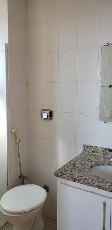 Alugar Apartamento / Padrão em Bauru R$ 1.300,00 - Foto 22 Alugar Apartamento / Padrão em Bauru R$ 1.300,00 - Foto 22