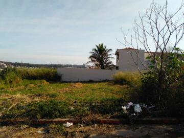 Comprar Terreno / Padrão em Bauru R$ 260.000,00 - Foto 1 Comprar Terreno / Padrão em Bauru R$ 260.000,00 - Foto 1