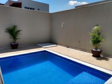 Comprar Casa / Condomínio em Piratininga R$ 800.000,00 - Foto 1 Comprar Casa / Condomínio em Piratininga R$ 800.000,00 - Foto 1