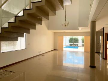 Alugar Casa / Condomínio em Bauru R$ 6.500,00 - Foto 1 Alugar Casa / Condomínio em Bauru R$ 6.500,00 - Foto 1