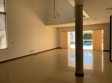Alugar Casa / Condomínio em Bauru R$ 6.500,00 - Foto 3 Alugar Casa / Condomínio em Bauru R$ 6.500,00 - Foto 3