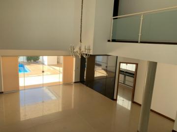 Alugar Casa / Condomínio em Bauru R$ 6.500,00 - Foto 4 Alugar Casa / Condomínio em Bauru R$ 6.500,00 - Foto 4