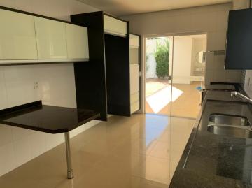 Alugar Casa / Condomínio em Bauru R$ 6.500,00 - Foto 8 Alugar Casa / Condomínio em Bauru R$ 6.500,00 - Foto 8