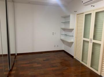 Alugar Casa / Condomínio em Bauru R$ 6.500,00 - Foto 11 Alugar Casa / Condomínio em Bauru R$ 6.500,00 - Foto 11