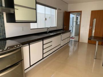Alugar Casa / Condomínio em Bauru R$ 6.500,00 - Foto 6 Alugar Casa / Condomínio em Bauru R$ 6.500,00 - Foto 6