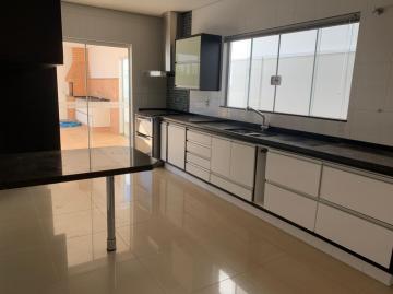 Alugar Casa / Condomínio em Bauru R$ 6.500,00 - Foto 7 Alugar Casa / Condomínio em Bauru R$ 6.500,00 - Foto 7