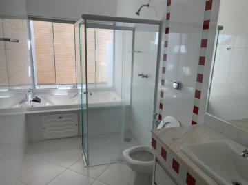 Alugar Casa / Condomínio em Bauru R$ 6.500,00 - Foto 15 Alugar Casa / Condomínio em Bauru R$ 6.500,00 - Foto 15