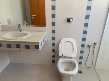 Alugar Casa / Condomínio em Bauru R$ 6.500,00 - Foto 16 Alugar Casa / Condomínio em Bauru R$ 6.500,00 - Foto 16