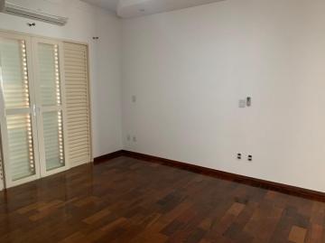 Alugar Casa / Condomínio em Bauru R$ 6.500,00 - Foto 14 Alugar Casa / Condomínio em Bauru R$ 6.500,00 - Foto 14